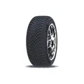 Produktbild: Ganzjahresreifen 225/65 R17 106H Goodride Z-401 4S XL M+S