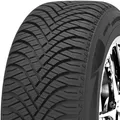 Produktbild: Goodride All Season Elite Z-401 225/65 R17 106H XL