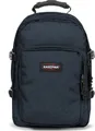 Produktbild: Eastpak Authentic Provider Laptop-Rucksack 44 cm - triple denim
