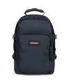 Produktbild: Eastpak Provider Laptop-Rucksack blaugrau EK00052026W1