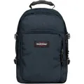 Produktbild: Eastpak Provider 33 - Rucksack 44 cm (triple denim)