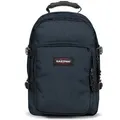Produktbild: Eastpak Provider - Rucksack