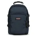 Produktbild: Eastpak PROVIDER Rucksack, 33 L - Triple Denim (Blau)