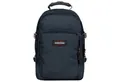 Produktbild: Eastpak Schulrucksack Provider 33 - Rucksack 44 cm (triple denim)