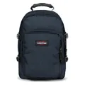 Produktbild: PROVIDER Rucksack 33 L - Triple Denim Blau