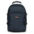 Produktbild: Eastpak Rucksack - Provider - TRIPLE DENIM
