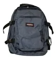Produktbild: Eastpak Rucksack Provider, 44 cm, 33 L, Blau