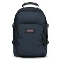 Produktbild: Eastpak PROVIDER Rucksack 44 cm 33 L Triple Denim Blau gepolstertes Laptopfach