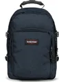 Produktbild: Eastpak Rucksack / Backpack Provider Triple Denim-33 L