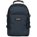 Produktbild: Rucksack Unisex, Eastpak Provider Backpack, Dunkelblau