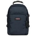 Produktbild: Eastpak Provider 33 - Rucksack 44 cm triple denim *NEU*