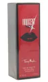Produktbild: Thierry Mugler Eau de Toilette Thierry Mugler Innocent Rock Eau de Toilette Spray 50ml