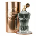 Produktbild: ⭐ JEAN PAUL GAULTIER Le Male Essence de Parfum Eau de Parfum Intense 75ml RAR ⭐