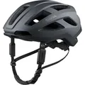 Produktbild: Sena C1 Smart Helm Bluetooth Gegensprechanlage Konnektivität innovativ Engagiere - Grau