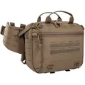 Produktbild: Tasmanian Tiger TT Modular Hip Bag 3 coyote
