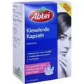 Produktbild: Abtei Kieselerde, 210 St. Kapseln