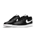 Produktbild: Nike Sneaker 'Court Vision Lo' black/white-black, Neutral EU:48.5 EU