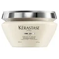 Produktbild: Kérastase Densifique Masque Densité Maske 200ml