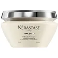 Produktbild: Kérastase Densifique Haarmaske Densité 200 ml