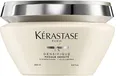 Produktbild: Kérastase Densifique Masque Densite 200 ml Haarmaske E19555