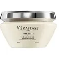 Produktbild: Kérastase Densifique Densite Maske 200 ml