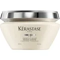 Produktbild: Kerastase Haarpflege DensifiqueMasque Densité Maske 200 ml (213,10 € / 1 l)