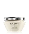 Produktbild: Kérastase Densifique Masque Densité Haarmaske 200 ml