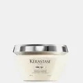 Produktbild: Kerastase Densifique Masque Densite Masque 200ml Neu (929)