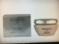 Produktbild: KERASTASE  Resistance HAARMASKE MASQUE DENSITE  200ml