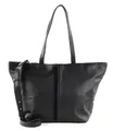Produktbild: FREDsBRUDER Shea Shopper Shopper Black schwarz Neu