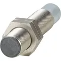Produktbild: Eaton Näherungssensor 15-30V DC E59-A12A104C02-C1