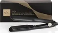 Produktbild: ghd max Styler Glätteisen