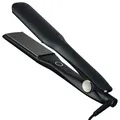 Produktbild: ghd max Styler