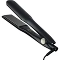 Produktbild: ghd Haarstyling GlaetteisenMax Styler 1 Stk. (214,95 € / 1 Stk.)