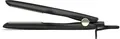 Produktbild: ghd max Styler Glätteisen