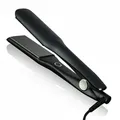 Produktbild: ghd max Styler