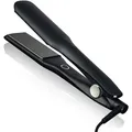 Produktbild: ghd Max Max Styler