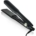 Produktbild: Ghd Glätteisen Styler Max Schwarz