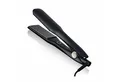 Produktbild: GHD Glätteisen GHD Max Glätteisen und Styler mit breiten Platten schwarz Keramik, Universelle Spannung für weltweiten Einsatz