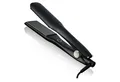 Produktbild: GHD Glätteisen Max Styler