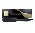Produktbild: GHD Haarpflege-Set MAX styler 1 u