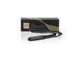 Produktbild: GHD Glätteisen