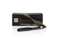 Produktbild: GHD Glätteisen Max breites Glätteisen & Styler, schneller Styling, mehr Glanz, weniger Frizz