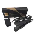 Produktbild: ghd max professioneller Haarglätter breiten Platten für langes dickes Hair Ultim