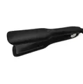 Produktbild: ghd max professioneller Haarglütter breiten Platten für langes dickes Hair (196,