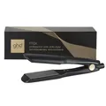 Produktbild: ghd max Styler Glätteisen – breite Platten für dickes & langes Haar