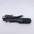 Produktbild: ghd max - professioneller Haarglätter mit breiten Platten für langes, dickes ode
