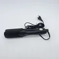Produktbild: ghd max - professioneller Haarglätter mit breiten Platten für langes, dickes ode