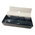 Produktbild: ghd max Styler Glätteisen Schwarz Kundenretoure Defekt