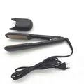 Produktbild: ghd max professioneller Haarglütter breiten Platten für langes dickes Hair (196,